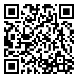 lolMiner 1.73挖矿内核下载-提高kas挖矿算力