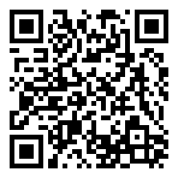 lolMiner 1.74挖矿内核下载-增加ironfish币挖矿