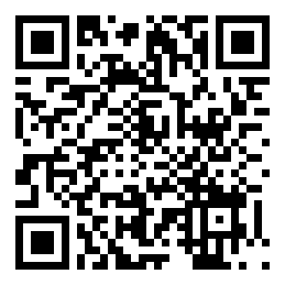 lolMiner 1.75挖矿内核下载-提升ironfish挖矿算力