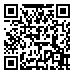 挖矿面板天天看，很多人却漏掉了最关键的三项日检