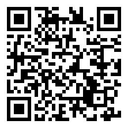 Luxor向MicroBT矿机投入1亿美元：矿场软件管理员如何为扩容接入建立可核验流程