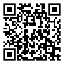 Mantle接入Paxos USDG并加入Global Dollar Network：稳定币产品如何从“上线”走向可用