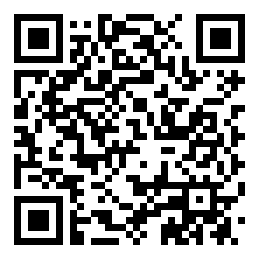 Mantle推出8.2亿美元资产追踪仪表盘：Ethereum Layer 2开发者如何理解公开可见性
