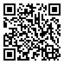 Mantle公开追踪8.2亿美元稳定币与代币化资产：Layer 2开发者如何读懂这份数据入口