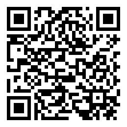 Mantle稳定币与代币化资产规模达到8.8亿美元：从总量里拆出可用流动性