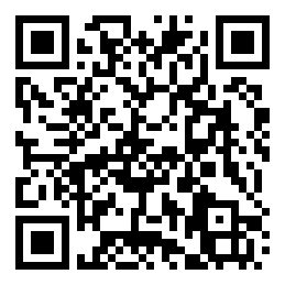 MANTRA Chain遭Cosmos EVM漏洞攻击：Saga今年1月损失700万美元后，安全应急如何重建共享依赖防线