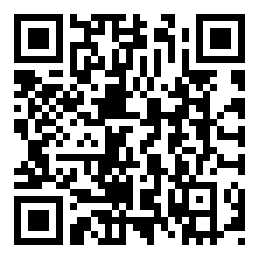 Memeburn发布《Solana RWA Ecosystem 2026》：代币化股票突破10亿美元后，交易为何成为Solana RWA产品关键