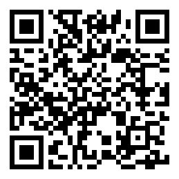 MetaMask与Consensys分拆：以太坊采用扩大，ETH需求为何未必同步增长