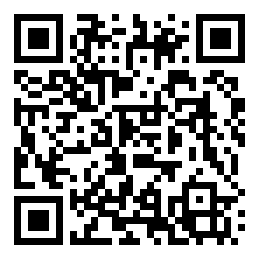 矿场用 HiveOS，先把批量操作的边界管清楚