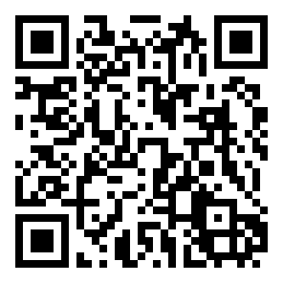 矿池选择指南 2026：费率、稳定性、支付方式全面对比，选对矿池每月多赚 500 元