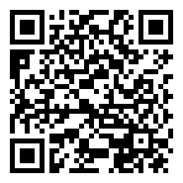 矿工别再临时补锅了：一套真能落地的“矿池失灵日”操作清单，今天就该写出来