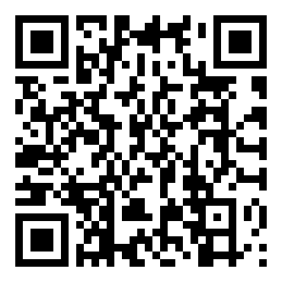 矿工遇到市场恐慌和链上升级别乱切矿池：一套“先看结算、再看网络、最后动参数”的排查步骤更实用