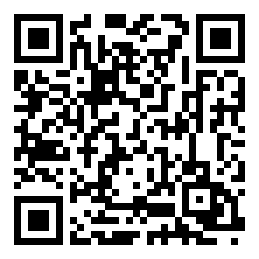 矿工遇到节点漏洞、链重组和矿池异常，别急着重启：这套分层排查顺序更省机器也更省钱