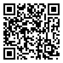 矿工遇到链上事故别先慌卖币，先按这套资产隔离清单排一遍