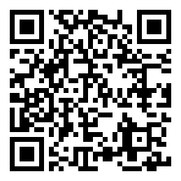 矿工别再只会盯电价：量子安全争议和稳定币结算加速之后，你更该先把钱包迁移预案写出来