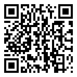 矿工别再只盯收益面板：行情回暖的时候，先把“钱包权限、矿池切换、夜间值班”三张清单写清楚