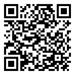矿工别再只盯收益面板，先把“换池、换钱包、夜间告警”三件事做成日常预案