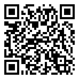 矿工别再只会盯收益面板了：矿池出问题那天，先按这张清单动手