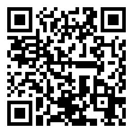矿机散热方案 2026 终极对比：风冷、水冷、浸没式，哪种最适合你的矿场