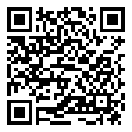矿机硬件开始重新排座次：当量子安全焦虑、油运扰动和高波动行情一起压过来，耐久度比峰值参数更值钱