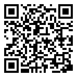 矿机硬件开始重新定价：油运风险、量子安全预期和算力焦虑一起上来后，耐久性比峰值参数更值钱