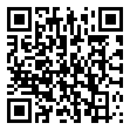 矿机硬件进入保养分水岭：很多机器不是老了才掉算力，是灰尘、接触不良和小故障长期没人管