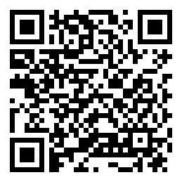 矿机硬件选型开始看抗波动能力：高温、长跑和维修窗口比纸面参数更现实