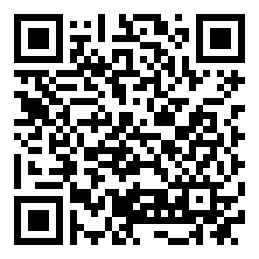 矿机硬件选购指南 2026：GPU 矿机 vs ASIC，怎么选？