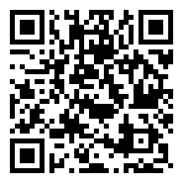 矿机硬件别再只卷峰值参数：现在更值钱的，是脏电、闷热和长时间运行里还能稳住的机器