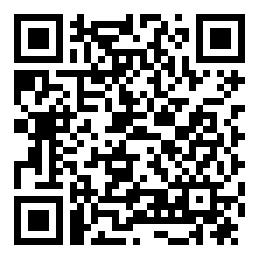 矿机硬件开始拼“连续稳定输出”：接下来更值钱的，不是峰值参数，而是高压环境下还能稳跑