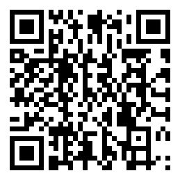 能源危机下的矿机选择：低功耗 GPU 成香饽饽，这些型号电费占比不到 40%