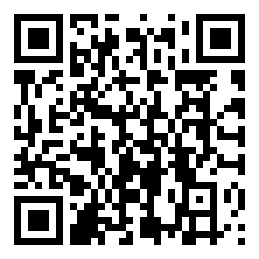 矿机改造 AI 服务器实战：GPU 挖矿卡如何变身算力租赁，收益对比全解析