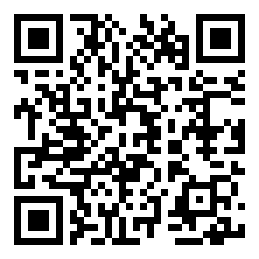 挖矿还是转型 AI？2026 年矿场生存决策树，算清这笔账再决定