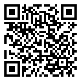 矿池选择全攻略 2026：新手如何避免踩坑，每月多赚 500 元
