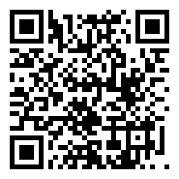 挖矿收益计算器 2026 终极版：电费、难度、币价三变量，手把手算清你的真实利润