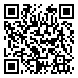 矿架 DIY 完整教程：从设计到组装，打造散热好、噪音低、维护方便的专业矿架