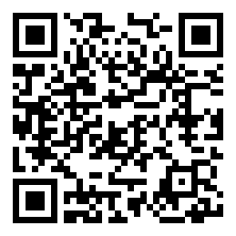 市场波动期挖矿风险管理：老矿工教你在动荡行情中稳赚不赔