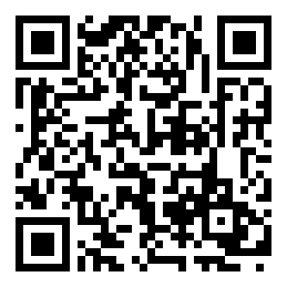 挖矿软件开始拼“少出错”：2026 年真正值得关注的不是功能数，而是容错能力