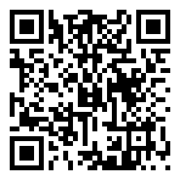 挖矿软件开始讲“异常能自证”：Drift 被盗和朝鲜黑客阴影下，软件竞争已经从功能堆料转向可审计