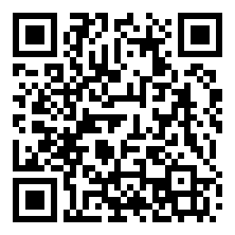 行情波动周里的挖矿软件：别让自动切换、收益估算和远程更新拖后腿