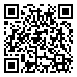 挖矿软件进入“版本频繁变动期”，矿工最该补的是一套更新纪律