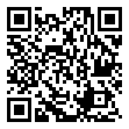 挖矿软件安全加固指南：防病毒、防黑客、防配置泄露，保护你的挖矿收益不被盗