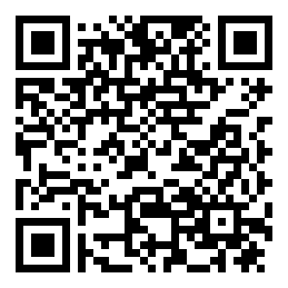 挖矿软件别再只拼自动化：当 SDK、接口和脚本频繁变动，真正值钱的是“依赖可见性”