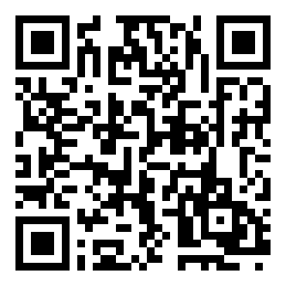 挖矿软件开始比“误报少、回退快”：真正好用的工具，不该把值班的人折腾到半夜怀疑人生