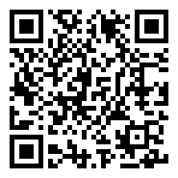 挖矿软件开始比“异常定位速度”：下一轮真正好用的工具，不是功能多，而是出错时少让人瞎猜