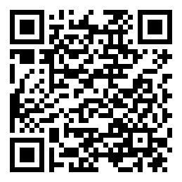 挖矿软件开始卷“恢复能力”：新一轮竞争不在功能数量，而在出错之后能不能快速把机器拉回来