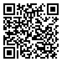 挖矿教程别再只教“怎么跑起来”：Drift 被长期渗透之后，矿工更该学的是怎样把电脑、钱包和日常协作分开