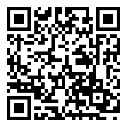 挖矿教程别再只算电费：2026 年矿工更该学会的，是把钱包、停机和回滚成本一起算进去