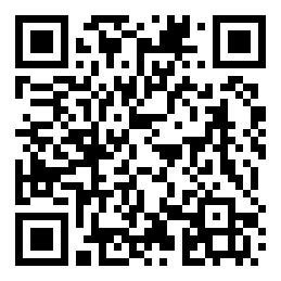 挖矿教程别再只教“怎么开机”：油价、运费和停机损失一起波动时，矿工该怎么重做收益预案