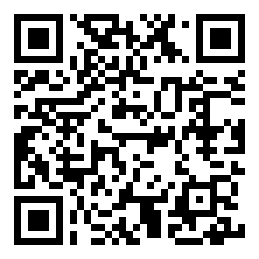 挖矿教程别再只教超频和电价：DeFi 大额被盗之后，矿工更该学的是把钱包权限和收益路径拆开